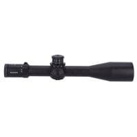 Kahles K624i 6-24x56 Long Range Zielfernrohr Seitenverstellung links