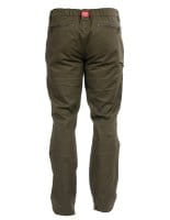 Hart TERRAL-T Hose