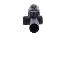 Swarovski Z8i 1-8x24 Flexchange ohne Schiene