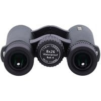 AKAH 8x26 Pirschglas