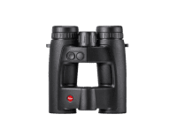 Leica Geovid Pro 10x32 - Fernglas mit Entfernungsmesser