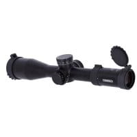 Steiner M7Xi 4-28x56 Zielfernrohr