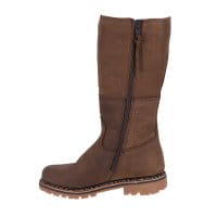 Meindl Abtenau Lady Stiefel links