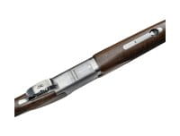 Browning B525 Sporter Grade 3 Adjustable Kal. 12/76