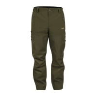 Hart Wildpro-T Nachsuche Hose
