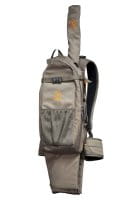 Vorn LT12 Rucksack 12 L