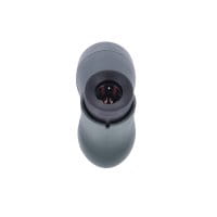 Swarovski ATX 30-70x95 Teleskop hinten