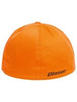 Blaser Striker Kappe back