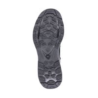 Salomon Quest Prime Forces GTX EN Jagdschuh Sohle