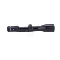 ZEISS Victory HT 3-12x56 Zielfernrohr mit Schiene 