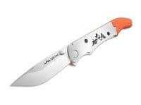 Outdoor Edge Ignitro Taschenmesser