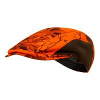 Deerhunter Eagle Flat Cap Schieberm&uuml;tze