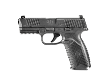 FN Herstal FN 509 Kal 9mm Luger