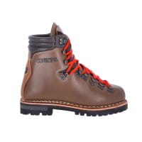Meindl Super Perfekt Bergstiefel