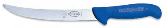 Couteau à dépecer Dick 18 cm SB Couteau à dépecer Dick 18 cm SB