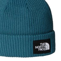 The North Face Salty Lined Beanie Space