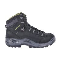 Lowa RENEGADE GTX MID
