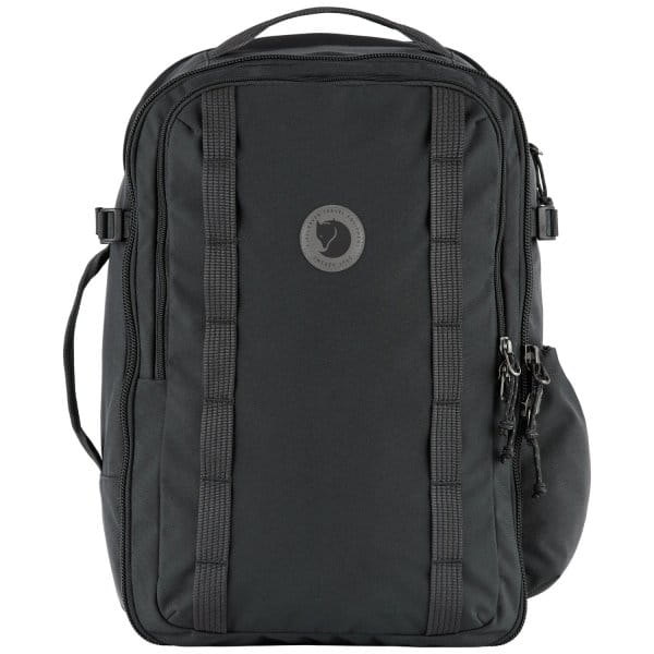 Fjällräven Färden Carry-On Pack 30 Coal Black
