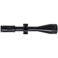 DDoptics Nachtfalke V4 2,5-10x56 A4N MRAD Zielfernrohr ohne I Fiber LP