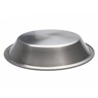 Kelly Kettle Campingteller Set Unterseite