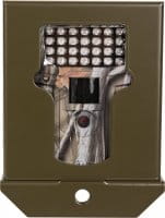 D&ouml;rr Metallschutzgeh&auml;use GH-M f&uuml;r SnapShot Mini/ Limited