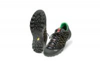 PFANNER&reg; PROTOS&reg; Easy Worker Schuhe