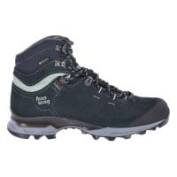 Hanwag Tatra Light Lady GTX