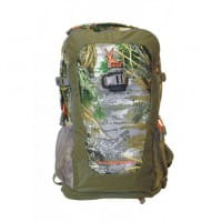 Markhor Hunting Katmai Evo III 25 Rucksack Advantage Max1 Vorderseite